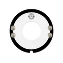 BIG FAT BFSD14SBD Глушитель Snare-Bourine Donut 14