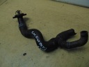 TUYAU FIL EAU THERMOSTAT VW GOLF VI PLUS 1.6 TDI 03L121114Bphoto 5