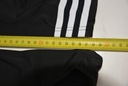 Dámsky bikinový set 3 Stripes adidas 164 Kód výrobcu DQ3318