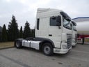 SPOILER KABYNY SPOILERS DAF XF 105 106 1000 . 