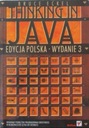 Thinking in Java. Edycja polska, wydanie 3 Bruce Eckel
