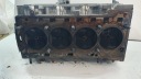 VW GOLF VI 6 5K 1.4 TSI CAX SKODA OCTAVIA ГОЛОВКА КОМПЛЕКТНА ВАЛИ  фото 11