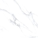 МАРМОЛИ MAT REKTYFIK 60*60 G1 м2 заказать