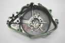 HONDA CBR 954-RR SC50 02-04 CAP COVER + BOLTS  photo 6