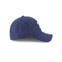 NOUVEAU ERA CHAPEAU AVEC VISIÈRES BLEU TAILLE ONE SIZE (56-59 CM)photo 6