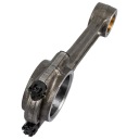 BIELLE MOTEUR COMPLET C-360 AGTECH 46503230photo 8