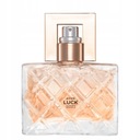 Парфюмированная вода Luck Summer Sparkle для нее, 50 мл, НОВИНКА