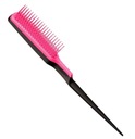 Tangle Teezer Текстурирующая расческа