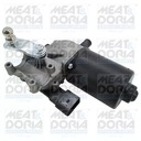 MEAT & DORIA MOTOR LIMPIAPARABRISAS 27280 