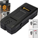 ДЕТЕКТОР ПРОФИЛЕЙ КАБЕЛЕЙ, МЕТАЛЛИЧЕСКИХ ПРОВОД, ДЕТЕКТОР