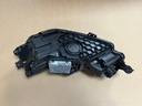 AUDI A5 8W LAMP LED MATRIX 8W6941040 photo 6 - milautoparts-fr.ukrlive.com