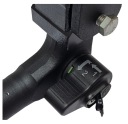 ГАК БУКСИРУВАЛЬНИЙ / ФАРКОП +MODUL13PIN HYUNDAI TUCSON 2020-26 IV 4 NX4 2/4WD +HYBRID  (18016815249) фото min 13