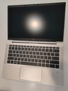 Laptop HP EliteBook 835 G8 0GB USZKODZONA PŁYTA OPIS!!! *887 Przekątna ekranu 13"