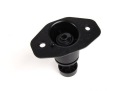 INSERT VAG AUDI A4 AVANT A4 S4 CABRIO ORIGINAL 8E0807381Cphoto 10