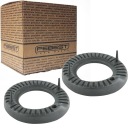 НАКЛАДКИ ПРУЖИНЫ ЗАДНИЕ FORD GALAXY MK2 MONDEO MK4 S-MAX