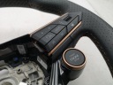 РУЛЬ МНОГОФУНКЦИОНАЛЬНЫЙ AUDI Q3 83A 5FF419091C НОВЫЙ ОРИГИНАЛЬНЫЙ  фото 10