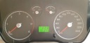 COMPTEUR TABLEAU DE BORD FORD FOCUS 2 2004-2011 4M5T-10849 CL KILOMÉTRAGE 331271 KMphoto 9