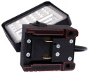 ФАРА DO EINHELL 18V HALOGEN, РОБОЧА ФАРА - EINHELL  (18339535975) фото min 5