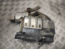 СТОЯНОЧНЫЙ ОБОГРЕВАТЕЛЬ WEBASTO GOLF IV 1.6 8V AKL