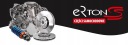 CAPUCHON COUVERCLE GRANDE PHARES PHARES MINI R55 R56 R57 R58 R59 R60 R61photo 5