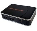 Устройство записи изображений HDMI USB Capture 3.0 SP-HVG03