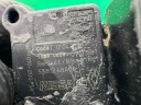 ДАТЧИК НИВЕЛИРОВАНИЕ ФАР ФОНАРЕЙ 538124BA0A NISSAN PULSAR 14-18  фото 10
