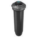 Выдвижной роторный дождеватель Gardena MD80 8232