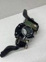 AUDI A7 S7 C7A 6 S6 C7 MANETTE MOISSONNEUSE-BATTEUSE COMMUTATEUR COMPOSITEphoto 8