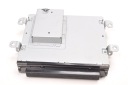 RANGE ROVER SPORT L494 LIFT MONITEUR ÉCRAN NAVIGATION LK52-19C279-AAphoto 12