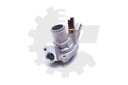 ESEN SKV THERMOSTAT ALFA ROMEO FIAT JEEP LANCIA 1.4photo 11