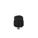 FEBI BILSTEIN 101012photo 7