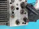 POMPE ABS MERCEDES W211 0265960035, 0265250111, A0054319712photo 8