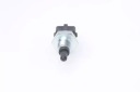 BOSCH CAPTEUR TEMPÉRATURE 0 280 130 039photo 9