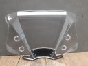 НОВА СКЛО SUZUKI DL1000 V-STROM 48410-31J02-5PK  фото 6
