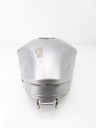 HONDA NTV 700 RÉSERVOIR CARBURANTS RÉSERVOIRphoto 4
