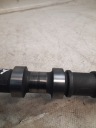 CALIBER 2.0 16V 08R VARIATEUR KOLO PHASE 05047022AAphoto 8