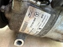 COMPRESSEUR DE CLIMATISATION COMPRESSEUR CLIMATISATION MERCEDES B CLASSE W247 M, A W177photo 9