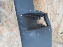 FORD S-MAX II MK2 MOULURE SEUIL DROITE UFphoto 12