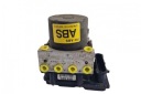 POMPE ABS HYUNDAI I30 ESTATE (FD) 0265800639 1.4L GASOLINE 80KW 2008photo 6