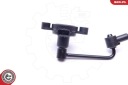 CAPTEUR NIVELLEMENT FEUX SKV 17SKV421 ANR4686 LAND ROVER RANGE R.photo 10