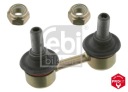 CONNECTEUR BIELLE DE POUSSÉE STABILISATEUR AVANT L/P (62MM) TOYOTA RAV 4 I 2.0photo 11