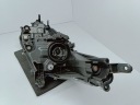 TOYOTA YARIS IV 4 P21 19-LAMPA PROJECTEUR DROIT AVANT LENTILLE KOITO K0-6 EUROPEphoto 11