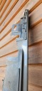 REVÊTEMENT SEUIL DROITE CÔTÉ AUDI A7 S7 4G 4G8853856D LY1Pphoto 14