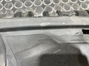 KIA STONIC 17-20 ЗАХИСТ РЕМНЯ ПЕРІД ПЕРЕДНЬОГО  фото 6