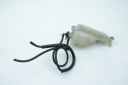 YAMAHA R6 RJ05 03-05 БАЧОК РІДИНИ  фото 6