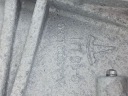 AMORTISSEUR FIXATION AVANT GAUCHE TESLA 3 Y 17-23ROK 1044371-00-D ORIGINALphoto 7
