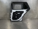 MERCEDES-BENZ E W213 DOOR REAR  photo 12
