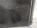 RADIATEUR CLIMATISATION BMW X5 (E53) 6914216 3.0L DIESEL 135KW 2002photo 11
