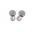 MANETTES 22 MM (7/8 POUCES YAMAHA XV 750 VIRAGO (14628)photo 6
