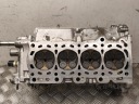 ГОЛОВКА 1110149526 TOYOTA YARIS 2017  (18891076849) фото min 5